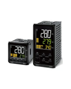 OMRON E5EC-RX2DBM-011 Device