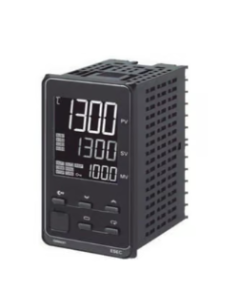 OMRON E5EC-RX2DSM-800 Device