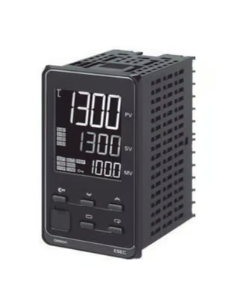 OMRON E5EC-RX4A5M-000 Device
