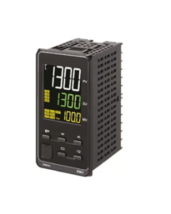 OMRON E5EC-RX4A5M-009 Device