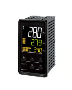 OMRON E5EC-RX4A5M-010 Device