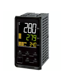 OMRON E5EC-RX4A5M-011 Device