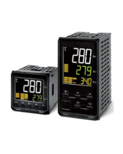 OMRON E5EC-RX4ABM-011 Device