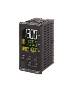 OMRON E5EC-RX4D5M-000 Device