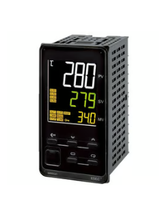 OMRON E5EC-RX4D5M-010 Device