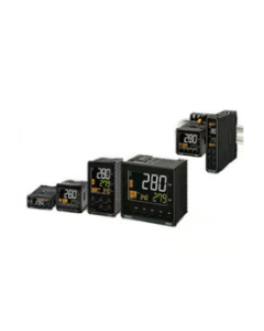 OMRON E5EC-RX4DBM-000 Device