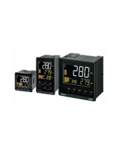 OMRON E5EC-RX4DBM-010 Device