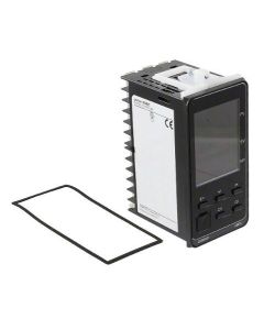 OMRON E5ECCC4A5M000 Controller
