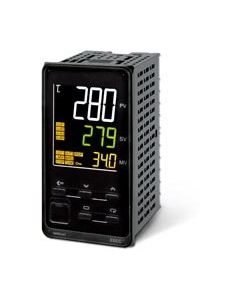 OMRON E5ECCC4D5M005 Controller