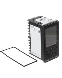 OMRON E5ECPR4A5M000 Relay