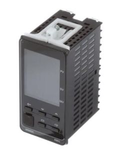 OMRON E5ECQQ4D5M000 Controller