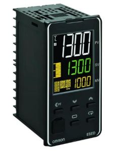 OMRON E5ECQR4A5M000 Relay