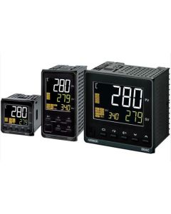 OMRON E5ECQX2DBM000 Device