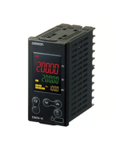 OMRON E5EN-HAA2HBM-500 AC100-240 Device