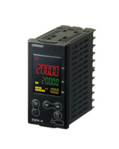 OMRON E5EN-HAA2HHBFM-500 AC100-240 Device