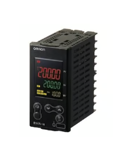 OMRON E5EN-HAA2HHBFMD-500 AC/DC24 Device
