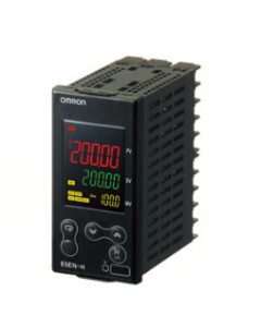 OMRON E5EN-HPRR2BFM-500 AC100-240 Device