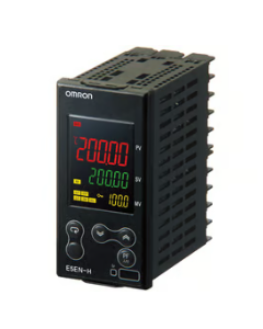 OMRON E5EN-HPRR2BMD-500 AC/DC24 Device