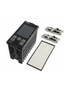 OMRON E5EN-HTAA2HBM-500 AC100-240 Device