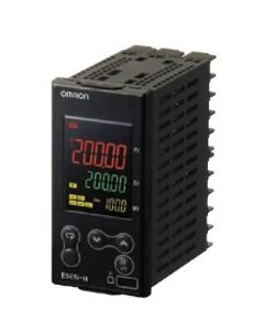 OMRON E5ENHAA2HBMD500ACDC24 Device