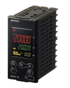 OMRON E5ENHAA2HHBFMD500ACDC24 Device