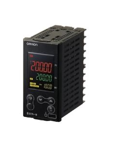 OMRON E5ENHPRR2BFM500AC100240 Device