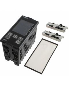 OMRON E5ENHTAA2HBM500AC100240 CONTROL
