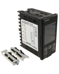 OMRON E5ENQ3HMT500NAC100240 Device