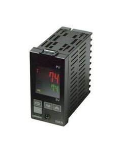Omron E5ENR3HMT500NAC100240 Controller
