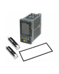 OMRON E5ER-C4B AC100-240 Device