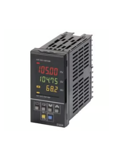 OMRON E5ER-CTB-DRT AC100-240V Device