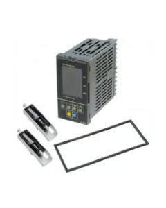 OMRON E5ER-QTB-DRT AC100-240V Device