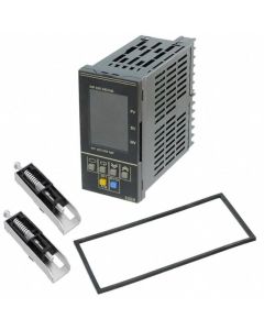 OMRON E5ERC4BAC100240 Device