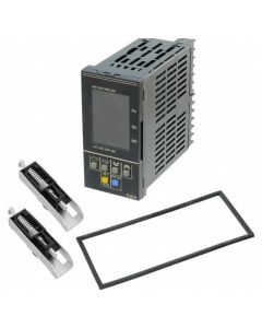 OMRON E5ERQTBDRTAC100240V Controller