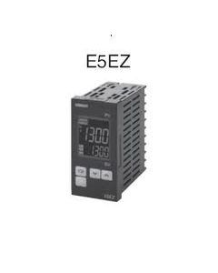 Omron E5EZ-R3MT AC100-240V Temp Controller
