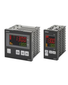 Omron E5EZQ3TAC100240 Controller