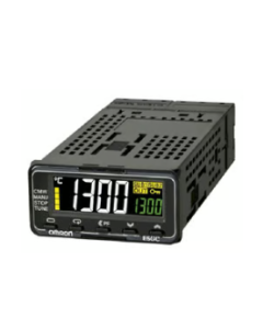 OMRON E5GC-CX0A6M-000 Device