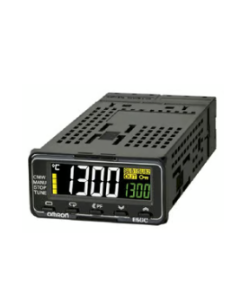 OMRON E5GC-CX1A6M-015 Device