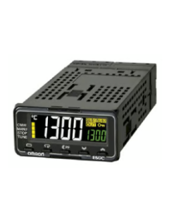OMRON E5GC-CX2A6M-016 Device