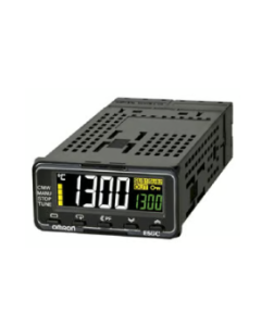 OMRON E5GC-CX2ACM-000 Device