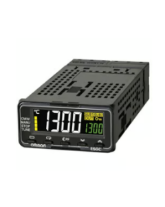 OMRON E5GC-CX2D6M-000 Device