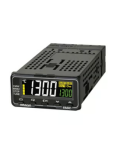 OMRON E5GC-CX2D6M-015 Device