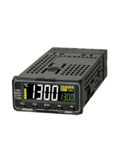 OMRON E5GC-CX2D6M-016 Device