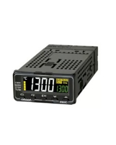 OMRON E5GC-CX2DCM-000 Device
