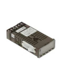 OMRON E5GC-QX0A6M-000 Device