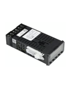 OMRON E5GC-QX1A6M-000 Device