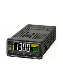 OMRON E5GC-QX1ACM-308 Device