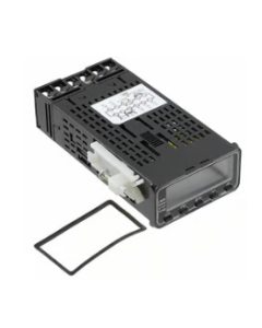 OMRON E5GC-QX1D6M-015 Device