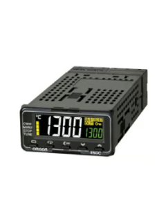 OMRON E5GC-QX2A6M-000 Device