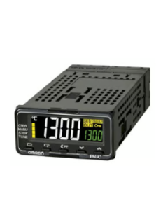 OMRON E5GC-QX2ACM-023 Device